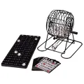 Bingo Molen Groot