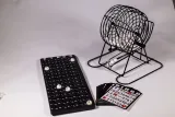 Bingo Molen Groot