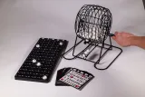 Bingo Molen Groot
