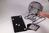 Bingo Molen Groot