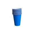 Beer Pong 20 Cups 6 Balls