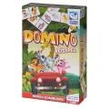 Clown Domino