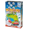 Clown Dobbelen