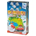 Clown Dobbelen