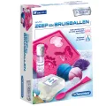 Wetenschap Zeep maken