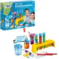Wetenschap Eerste Chemieset