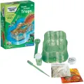 Clementoni Wetenschap Triops Kweken Experimenteerset - 1 stuk