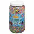 Hama Strijkkralen 211-50 - 13.000 stuks