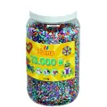 Hama 211-90 Strijkkr.Str.13000