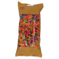 Hama Strijkkralen Neon Mix - 6000 stuks