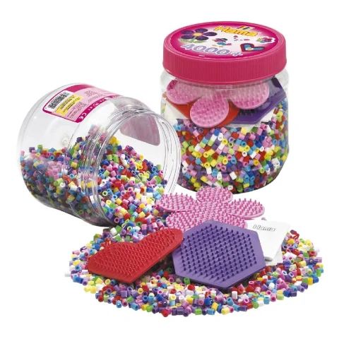 Hama 2051 Strijkkrpot Rze 4000