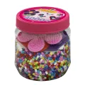 Hama 2051 Strijkkrpot Rze 4000