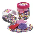 Hama 2051 Strijkkrpot Rze 4000