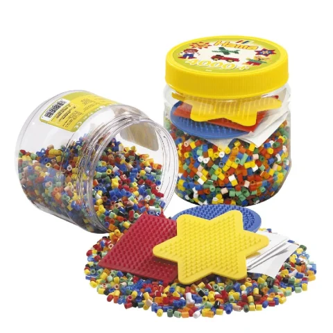 Hama 2052 Strijkkrpot Uni 4000