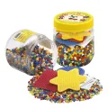Hama 2052 Strijkkrpot Uni 4000