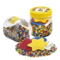 Hama 2052 Strijkkrpot Uni 4000
