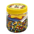 Hama 2052 Strijkkrpot Uni 4000