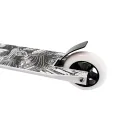 Street Surfing Torpedo Armour