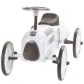 Retro Roller Loopauto Lewis
