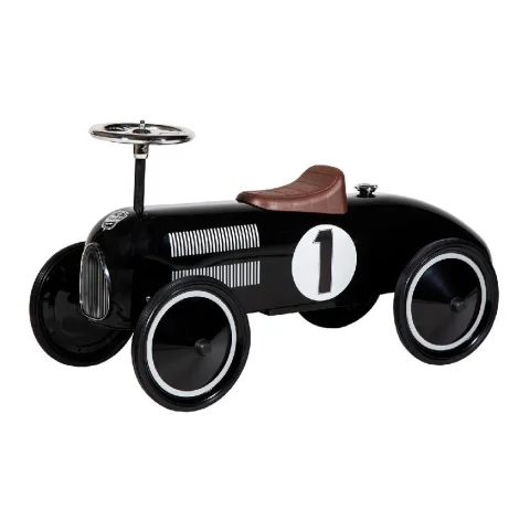 RETRO ROLLER