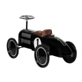 Retro Roller Loopauto Jack