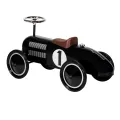 Retro Roller Loopauto Jack