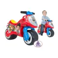Injusa Paw Patrol Loopmotor 1+
