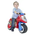 Injusa Paw Patrol Loopmotor 1+