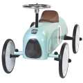 Retro Roller Loopauto Colin