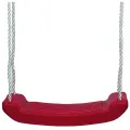 Plastic Schommel Plank