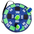 Outdoor Play Darts