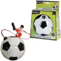 SportX Voetbal Trainer 1 stuk
