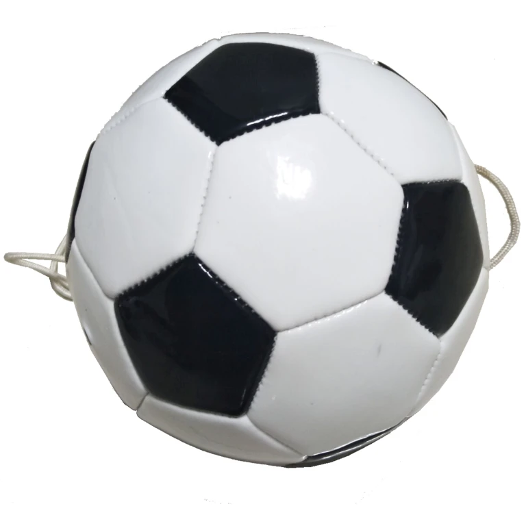 SportX Voetbal Trainer 1 stuk