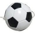 Sportx Voetbal trainer 140-160gr
