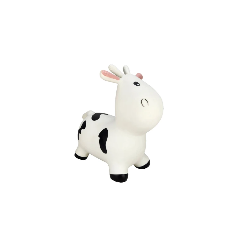 SKIPPY BUDDY Skippy bal koe 1 stuk