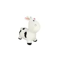 Skippy Buddy koe