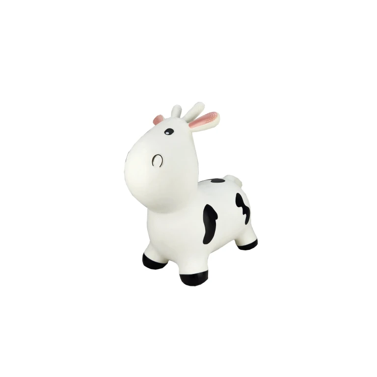 SKIPPY BUDDY Skippy bal koe 1 stuk
