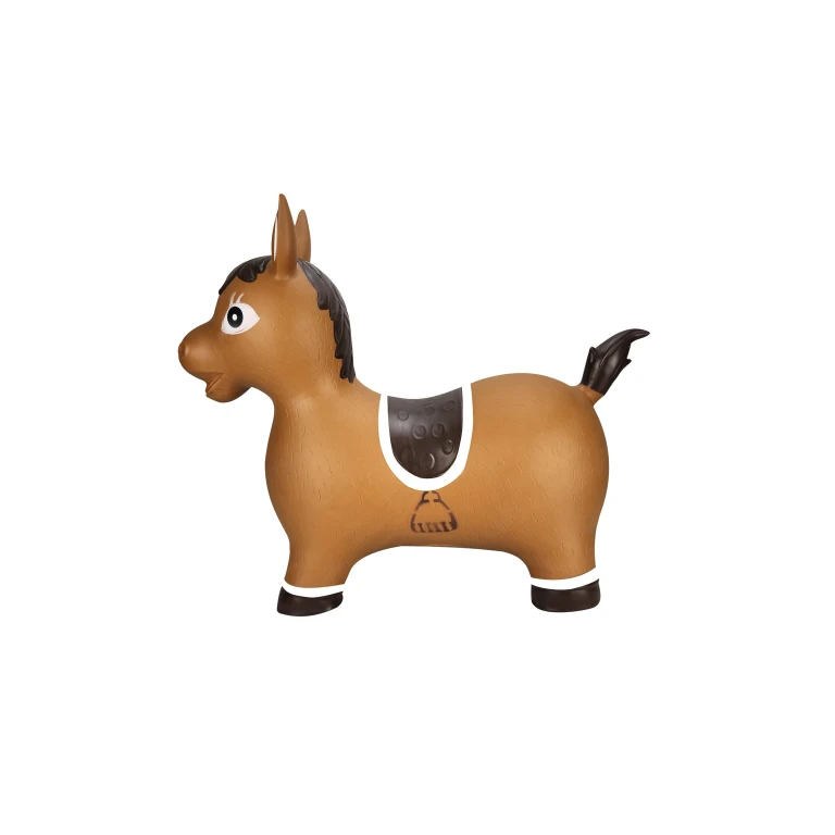 Skippy Buddy Skippybal Paard 1 stuk