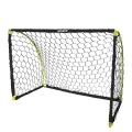 SportX Voetbaldoel 180x91x120cm - 1 stuk