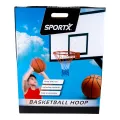SportX Basketbal Ring