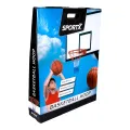 SportX Basketbal Ring