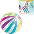 Intex Jumbo strandbal - Ø 75 cm