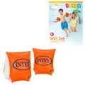 Intex Zwemmouwtjes Feloranje 3-6 jaar, 1 stuk