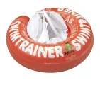 Swimtrainer Classic Rood 6-18kg