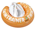Swimtrainer Classic Oranje 15-30kg