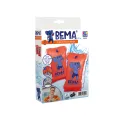 Bema Zwemmouwtjes 00 <1jr