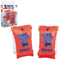 Bema Zwemmouwtjes 2 12+jr