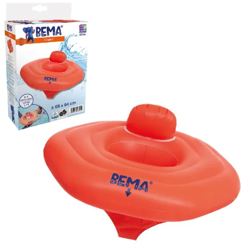 Bema Baby Float 72x70cm