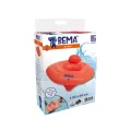 Bema Baby Float 72x70cm
