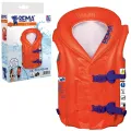 Bema Zwemtrainer 2-6jr